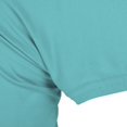 thumbnail image 4 of Ramadan Shoulder Long Sleeve Elastic Modal Arm Cover Shrug Hijab Light blue Modal shawl Blue, 4 of 9