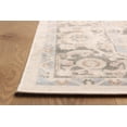 thumbnail image 2 of ECARPET Myra Traditional Area Rug for Living Room, Bedroom, Dining Room, Entrance, Hallway and More., 2 of 9