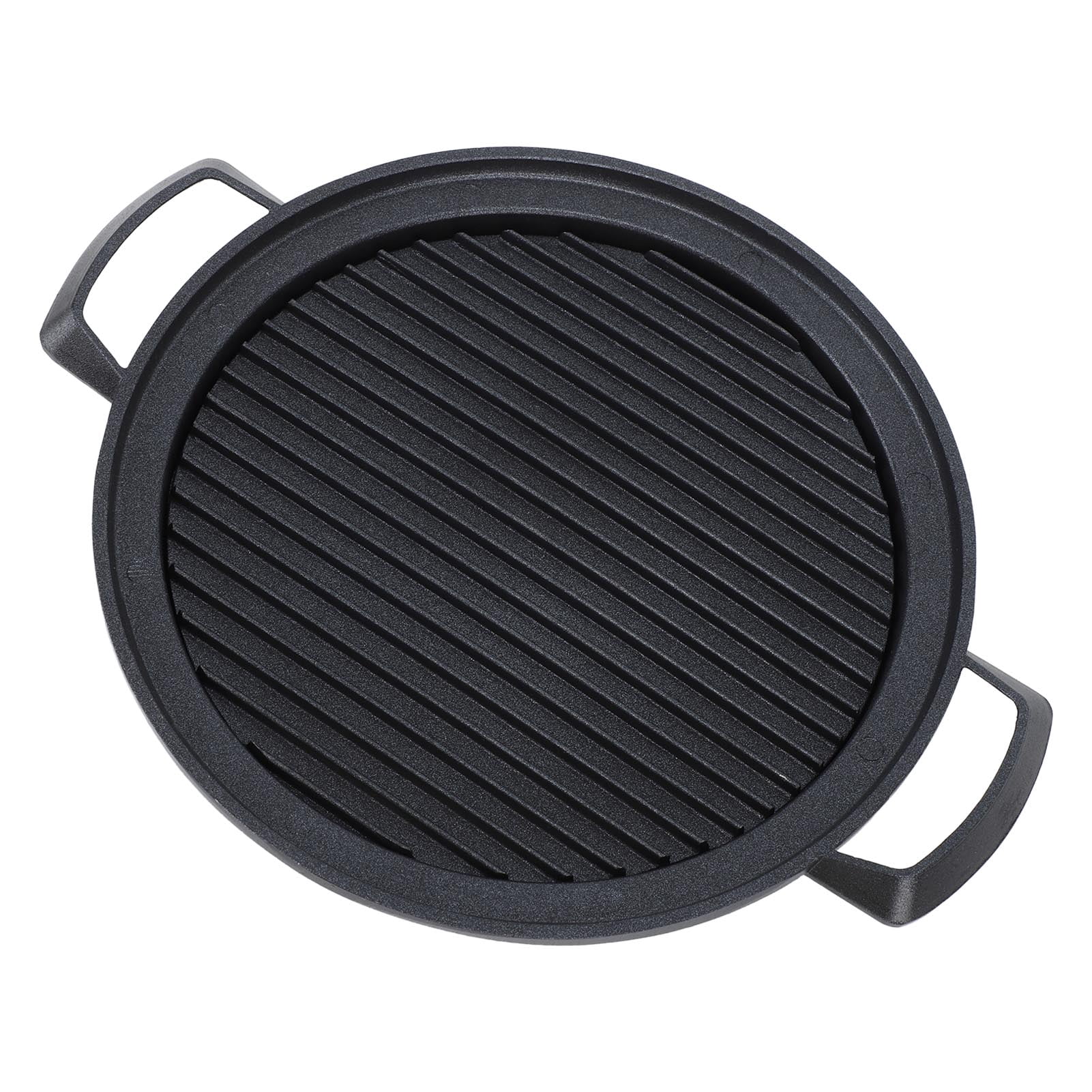 Folding Charcoal Barbecue Grill Charcoal BBQ Grill Aluminum Alloy Mini Portable Tabletop Barbeque for Garden, Party, Festivals, Picnic, Camping, Hiking, Small Fire Pit