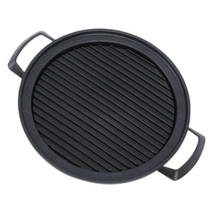 Folding Charcoal Barbecue Grill Charcoal BBQ Grill Aluminum Alloy Mini Portable Tabletop Barbeque for Garden, Party, Festivals, Picnic, Camping, Hiking, Small Fire Pit
