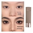 thumbnail image 4 of Dual-Ended Contour Stick For Defined Cheeks And Nose Long Lasting Smudge Proof Makeup, 4 of 7
