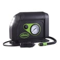thumbnail image 1 of Slime 12V Tire Inflator with LED Light, 1 of 9