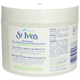 thumbnail image 5 of St.Ives Renewing Collagen and Elastin Moisturizer, 5 of 5