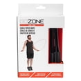 thumbnail image 3 of GoZone Cable Jump Rope – 9’ – Black, 3 of 3