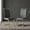 Gray with Gold Leg, variant on Sumdeal Dining Room Chairs Set of 4, Gray PU Leather Chairs with Gold Frame High Back Comfortable