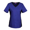 thumbnail image 1 of Women's Scrub Top, 1 of 4