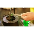 thumbnail image 2 of Miracle-Gro Liquid All Purpose Plant Food 12-4-8 950mL, 2 of 6