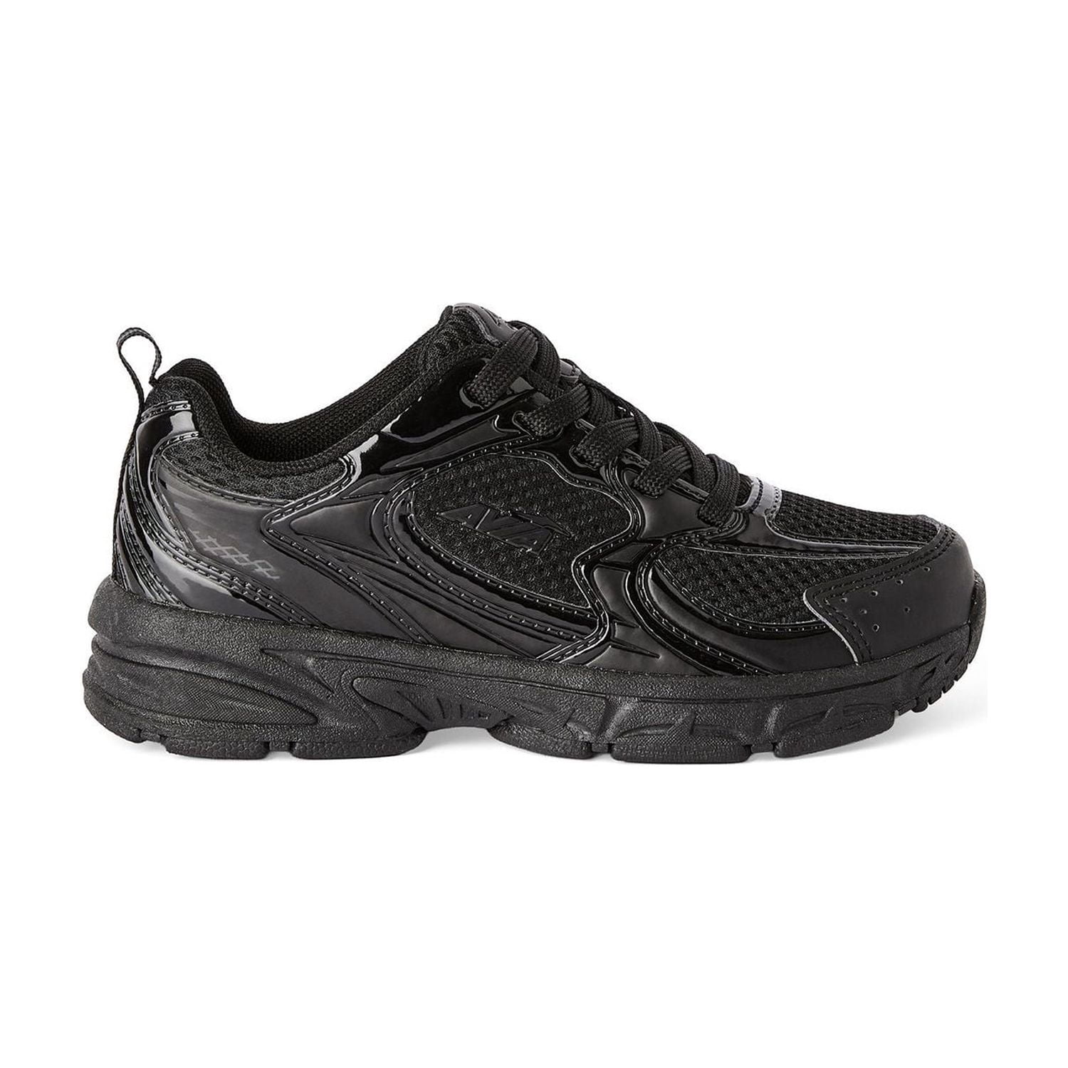 Avia Boys' Athletic Shoes