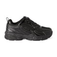 thumbnail image 1 of Avia Boys' Athletic Shoes, 1 of 4