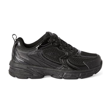 Avia Boys' Athletic Shoes