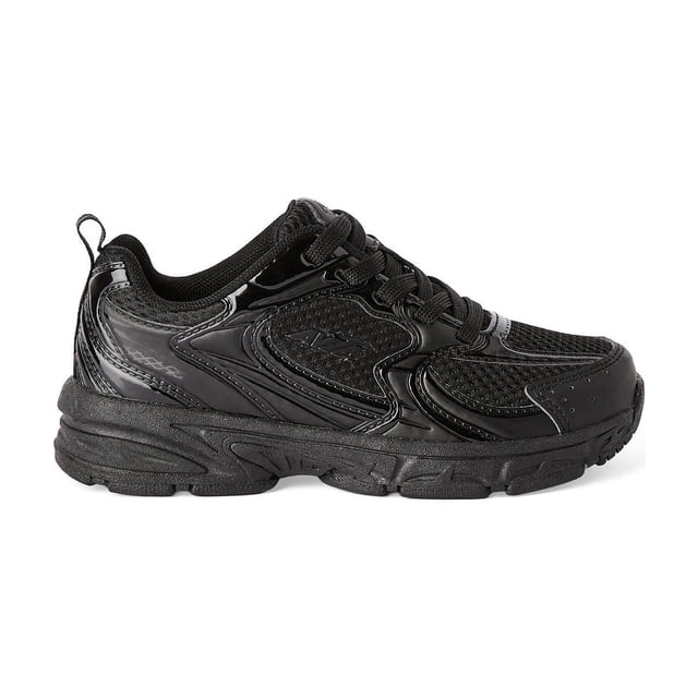 Avia Boys' Athletic Shoes