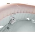 thumbnail image 4 of Intex PureSpa Multi Colored LED Light Accessory for Bubble Spa Hot Tub (2 Pack), 4 of 6