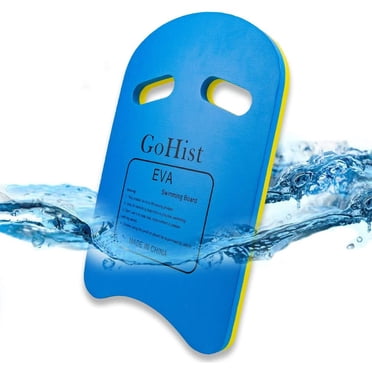 Swimming Kickboard | Flutter Boards for Swimming | Swim Kickboard for Kids | Swimming Training Kickboard