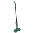 thumbnail image 3 of Cordless Electric Mop, High Cleaning Efficiency Time Saving Water Spray Electric Mop Multifunctional  For Floor Cleaning, 3 of 8