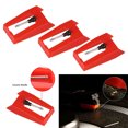 thumbnail image 1 of Record Player Needle, 3PCS Turntable Replacement Stylus Needles Universal Replacement Stylus Needles Fit for most Vinyl Crosley / ION / Jensen / Victrola/ 1byone Record Player, 1 of 7