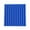 G, variant on Dvkptbk Sound Insulation Sponge 12Pcs Acoustic Foam Sound Stop Absorption Sponge Ktv Soundproof Home Decor
