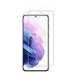 thumbnail image 2 of Amdohai 6.7-inch Tempered Glass Screen Protector Anti-Scratch Clear Film with High Transparency Bubble Free/Anti-Water/Oil-Waterproof/Explosion-Proof Protective Film Replacement for Samsung Galaxy S21, 2 of 7