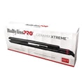 thumbnail image 3 of BaByliss PRO Ceramix Xtreme 1" Professional Ceramic Flat Iron, 3 of 3
