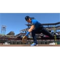 thumbnail image 2 of MLB The Spectacle 25 Édition Standard pour Playstation 5, 2 of 6