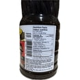 thumbnail image 4 of Wang BBQ Sauce for Short Rib, 4 of 6