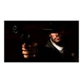thumbnail image 4 of Jeu vidéo Red Dead Redemption : édition Jeu de l'année pour Xbox 360, 4 of 16
