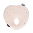 thumbnail image 1 of Babymoov Lovenest Baby Headrest Pink, 1 of 5