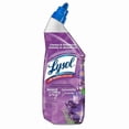 thumbnail image 1 of Lysol® Nettoyant pour Cuvette - Brand New Day Lavande et Fleur de Coton, 710 ml, 1 of 1