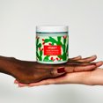 thumbnail image 2 of Shaeri Masque Soin Intense, Masques pour Cheveux Abîmés, 250 ml, 2 of 6