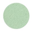 thumbnail image 4 of YoGold 10-Count Kitchen Sponges- Compressed Cellulose Sponges Non-Scratch Natural Dish Sponge 3D Foam Textured Sponges For Kitchen Bathroom Cars (Rotundity) Green, 4 of 7