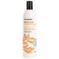 thumbnail image 2 of Prairie Naturals - Shampooing, 500 ml / Plusieurs Saveurs, 2 of 12