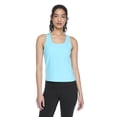 thumbnail image 1 of Athletic Works Women'S Racerback Tank Top, 1 of 6
