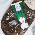 thumbnail image 4 of Shaeri Pure Scrub, Scalp Scrub, 3.38 oz, 4 of 9