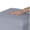 thumbnail image 2 of Neatfreak Kids velours cube de rangement, 2 of 3