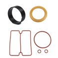 thumbnail image 3 of Chendee Vacuum Pump Oil-Free Mute Air Compressor Cylinder Sleeve Piston Cylinder Ring,For 1500W, 3 of 9