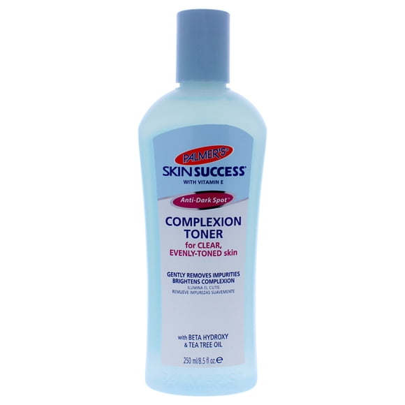Skin Success Tonifiant pour le Teint Anti-Taches par Palmer's pour Unisexe - Tonifiant 8,5 oz