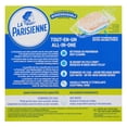 thumbnail image 3 of La Parisienne Dishwasher Tabs 28ct., 3 of 3