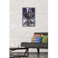 thumbnail image 3 of Attack on Titan: Season 4 - Key Visual 2 Wall Poster, 22.375" x 34", 3 of 5