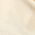 thumbnail image 4 of Pantalons Larges pour Filles Été Pyjamas pour Enfants Bas Doux Confortables Pantalons Longs, 4 of 6
