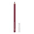 thumbnail image 1 of e.l.f. Cosmetics Cream Glide Lip Liner, 1 of 9