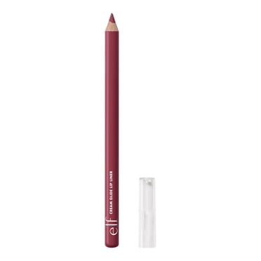 e.l.f Cosmetics Crayon Contour des Lèvres