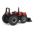 thumbnail image 3 of 1:64 Case IH 105A avec Chargeur Tracteur, 3 of 6