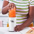 thumbnail image 4 of MAGIC BULLET 7 PC Personal Blender, 4 of 5
