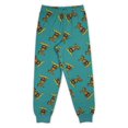 thumbnail image 2 of Garfield Boy's 2 piece  pyjama set., 2 of 3
