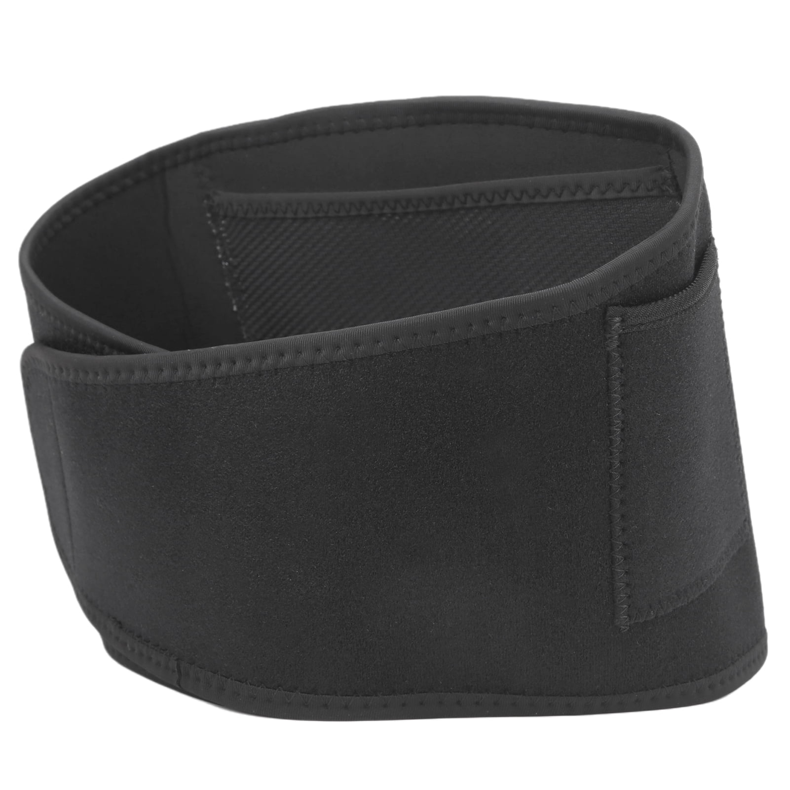LHCER Heating Waist Belt,Lower Back Heating Waist Belt Brace Pain Relief Warm Rechargeable Heat Therapy Waist Pad,Pain Relief Waist Pad