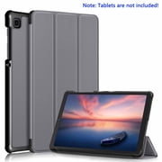 WIFKLSIIPG for Samsung Tab A7 Lite 8.7 inches Tablet Protective Leather Cases Covers