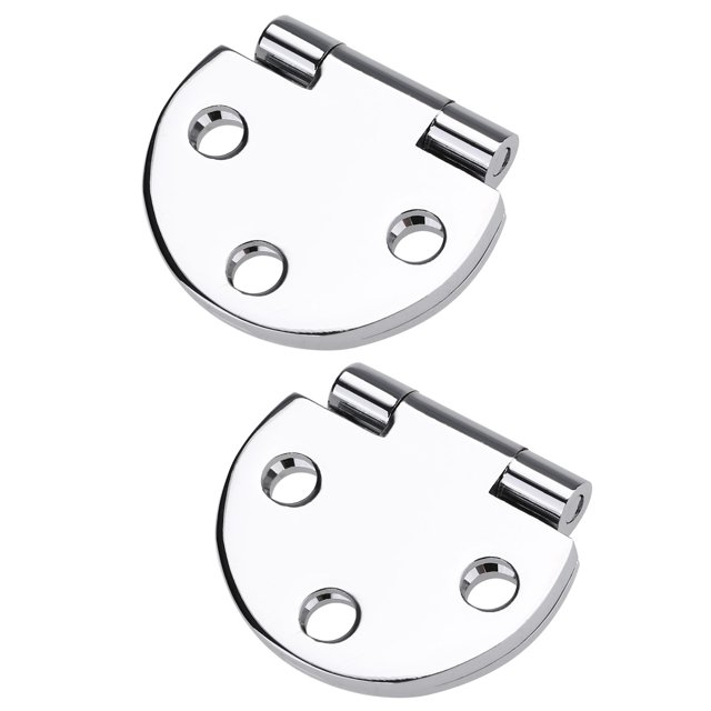 180 Degree Hinges, Hingers Bearing Door For Folding Tabletop For Sewing Machine Table