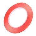 thumbnail image 1 of Double Tape,5mm Repair Tape LCD Touch Screen Repair Tape Screen Double Tape High Capacity, 1 of 14