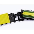 thumbnail image 5 of Lionel John Deere fonctionne sur batterie mini ensemble de ferrée Diesel, 5 of 5