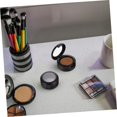 thumbnail image 2 of HUGFEGWE 56 Pcs Empty Eye Shadow Box Makeup Case Makeup Accessories Makeup Tool Eyeshadow Supplies Eyeshadow Compact Case Make up Container Eyeshadow Case Makeup Empty Plate CJB91-136454, 2 of 9