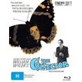 thumbnail image 1 of The Collector (1965) [ Blu-Ray, Reg.A/B/C Import - Australia ], 1 of 1